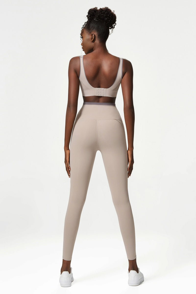 Classic Vintage Garment with a Flattering Fit