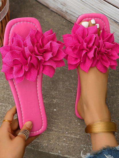 Vintage Inspired Shoes with a Contemporary Edge