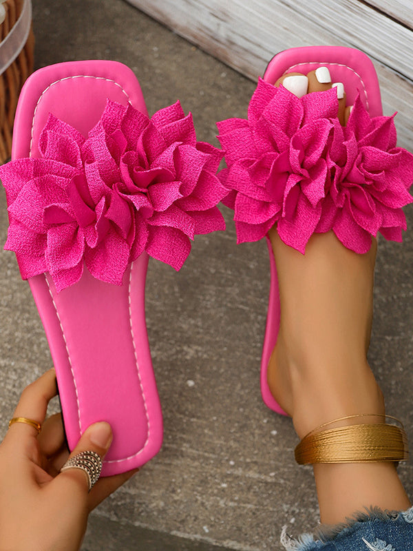 Vintage Inspired Shoes with a Contemporary Edge