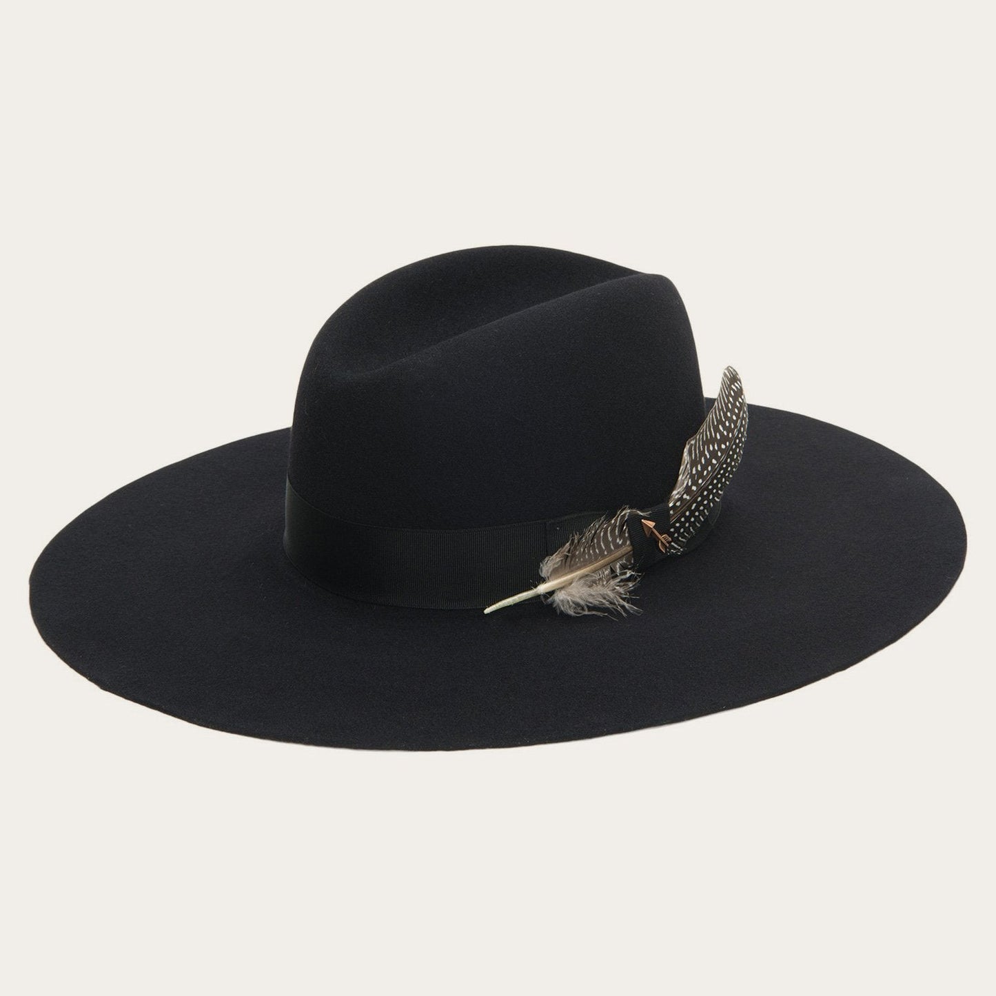 Beautifully Balanced Garment with Timeless Character