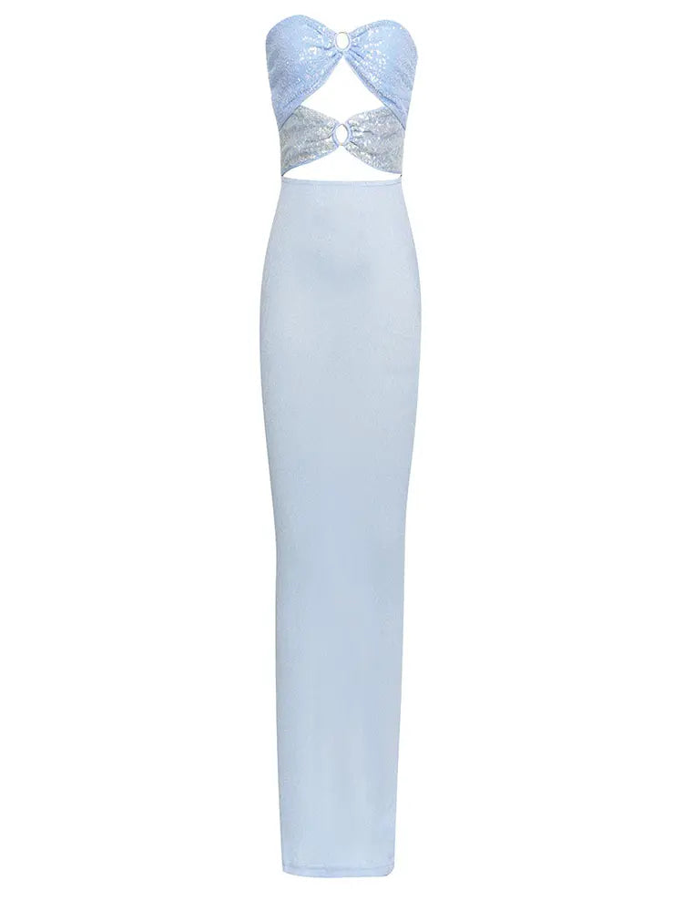 Beautifully Crafted Garment in a Classic Style