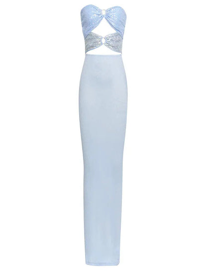Beautifully Crafted Garment in a Classic Style