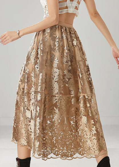Beautifully Finished Garment in a Timeless Design