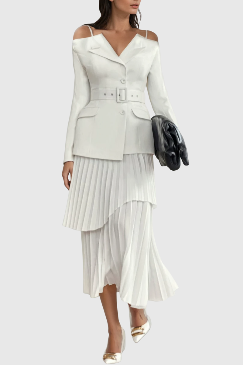 Classic Vintage & Enduringly Stylish Garment