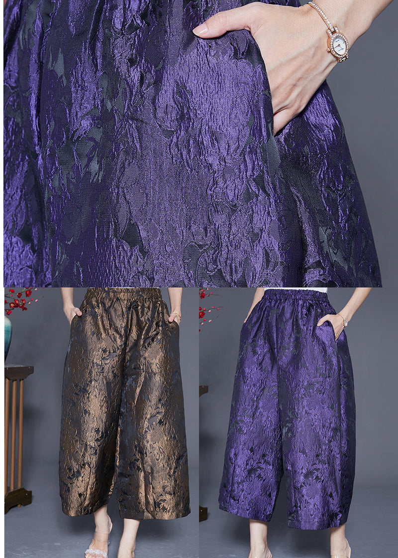 Classic Vintage & Enduringly Stylish Pants