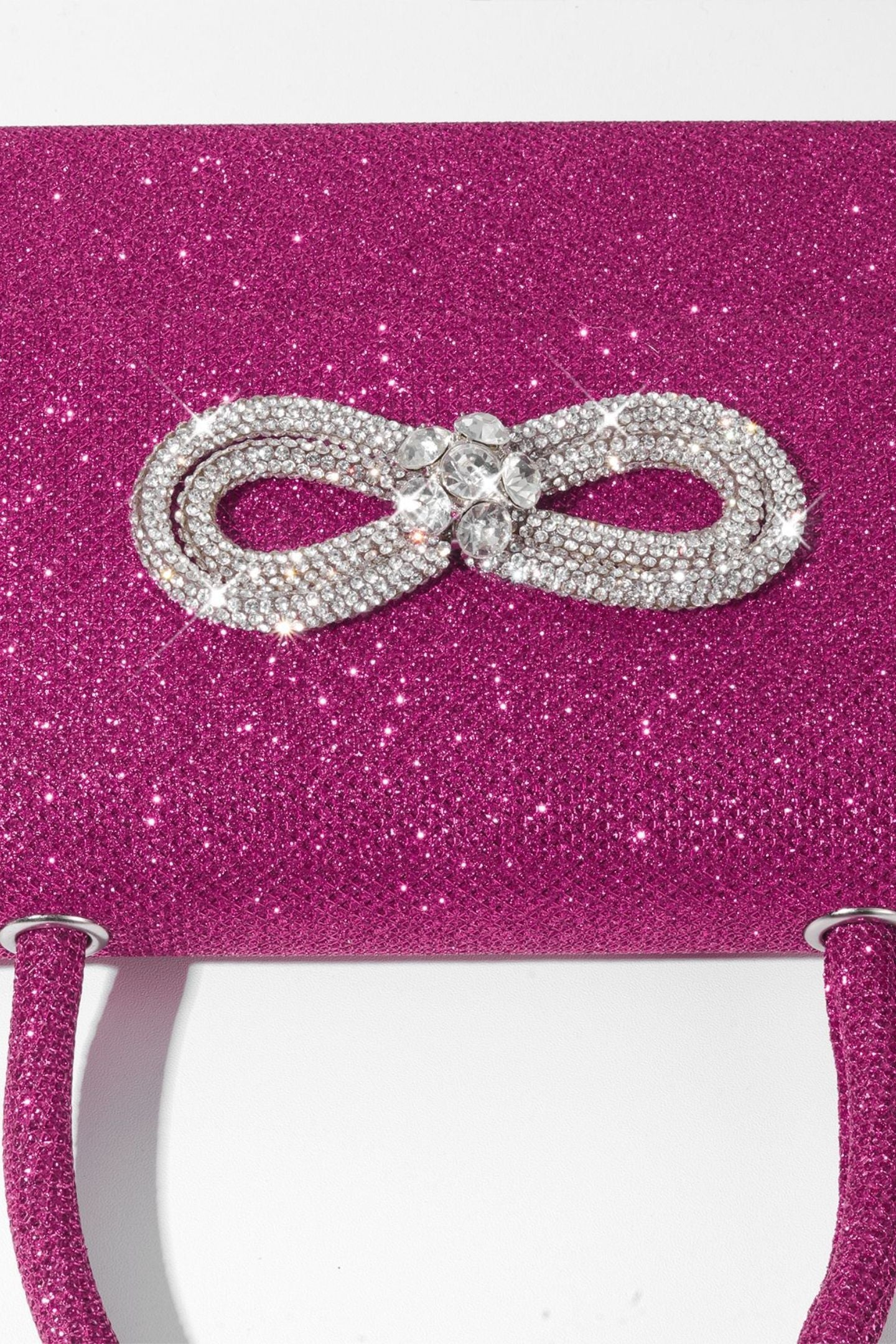 Elegantly Styled Bag for Everyday Wear
