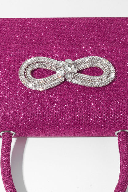 Elegantly Styled Bag for Everyday Wear