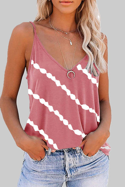 Beautifully Crafted Top in a Classic Style