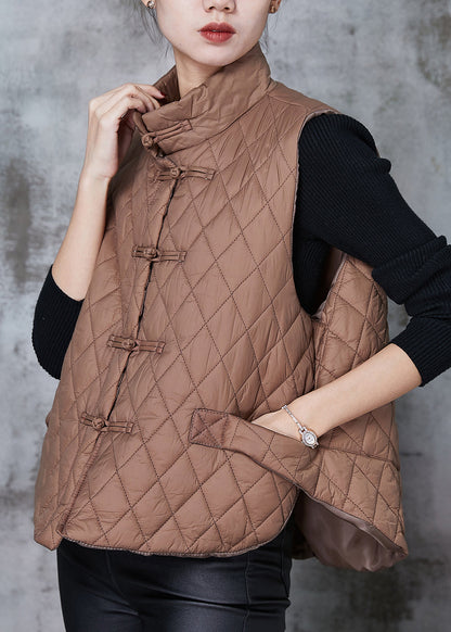 Classic Vintage Garment with a Flattering Fit