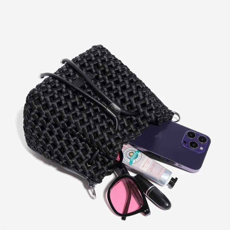 Elegantly Styled Bag for Everyday Wear