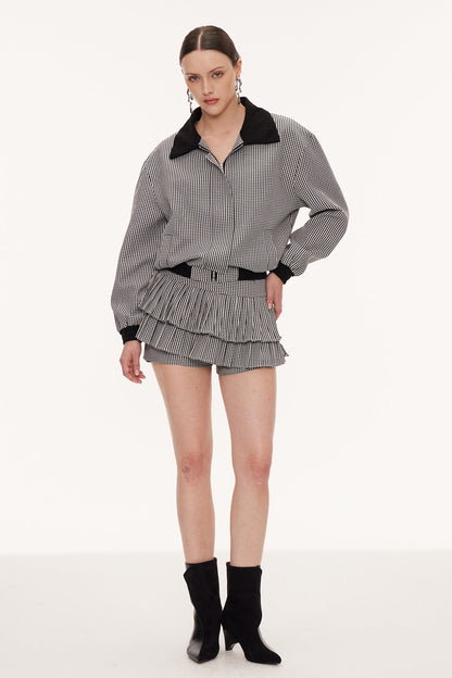 Classic Vintage & Enduringly Stylish Garment