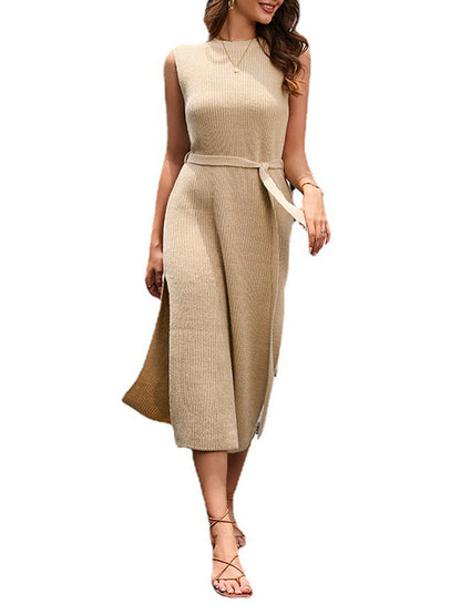 Classic Vintage & Enduringly Stylish Sweater