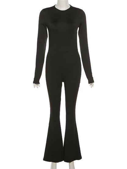 Polished Garment with an Effortless Classic Look