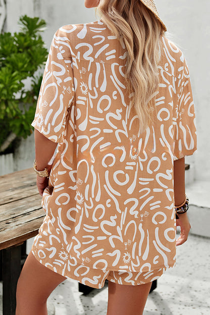 Classic Vintage Garment with a Flattering Fit