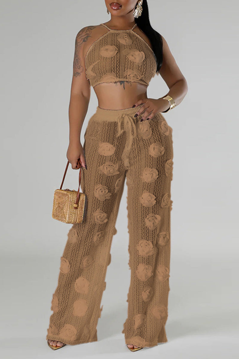 Classic Vintage & Enduringly Stylish Garment