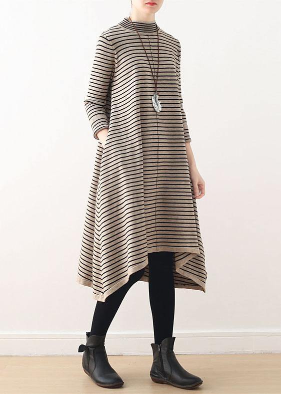 Elegantly Styled Sweater for Everyday Wear