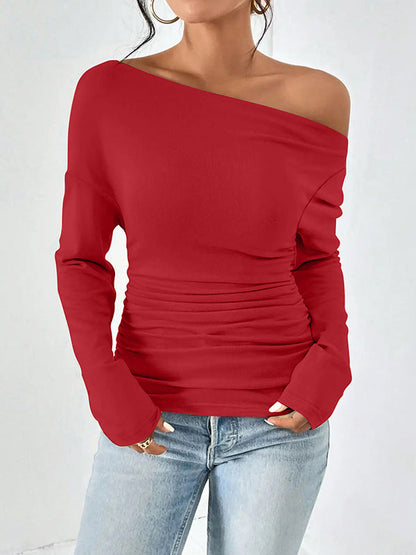Classic Vintage & Enduringly Stylish T-Shirt