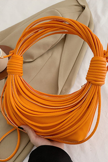 Classic Vintage & Enduringly Stylish Bag