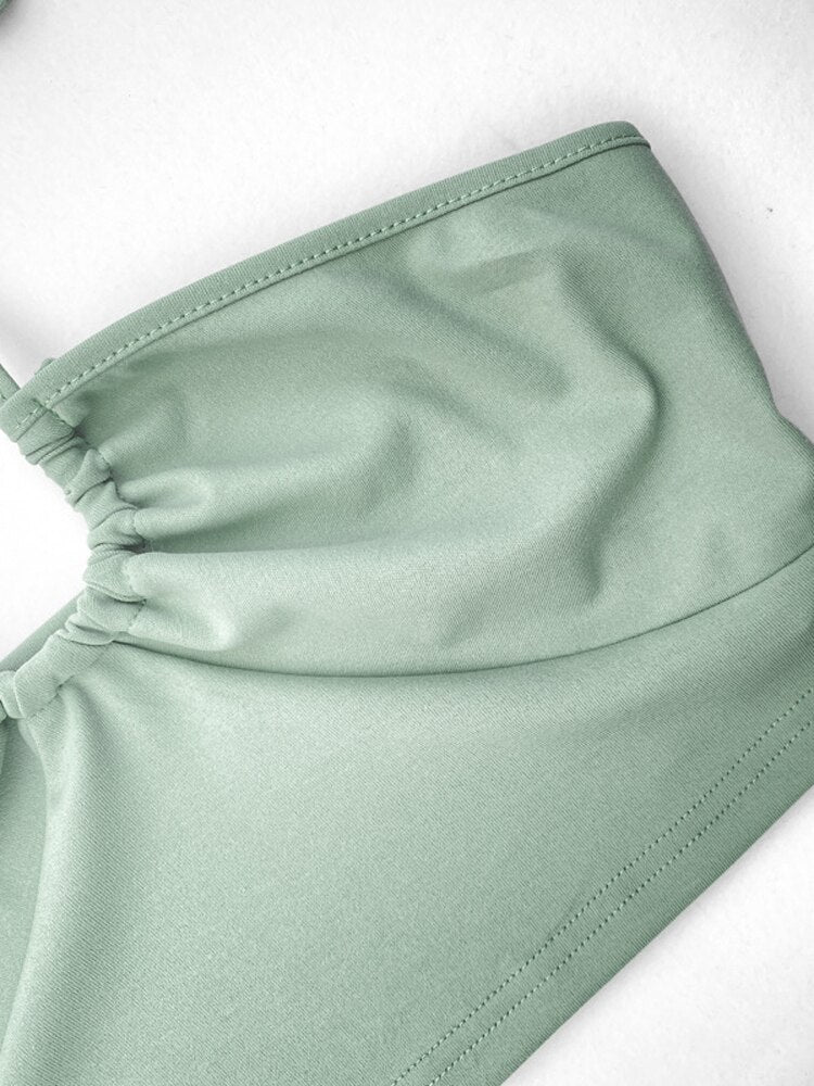Elegantly Styled Top for Everyday Wear
