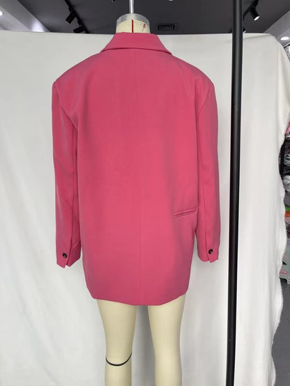 Classic Vintage & Enduringly Stylish Garment