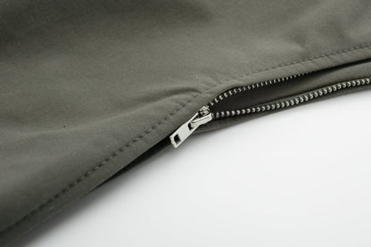 Classic Vintage Garment with a Flattering Fit