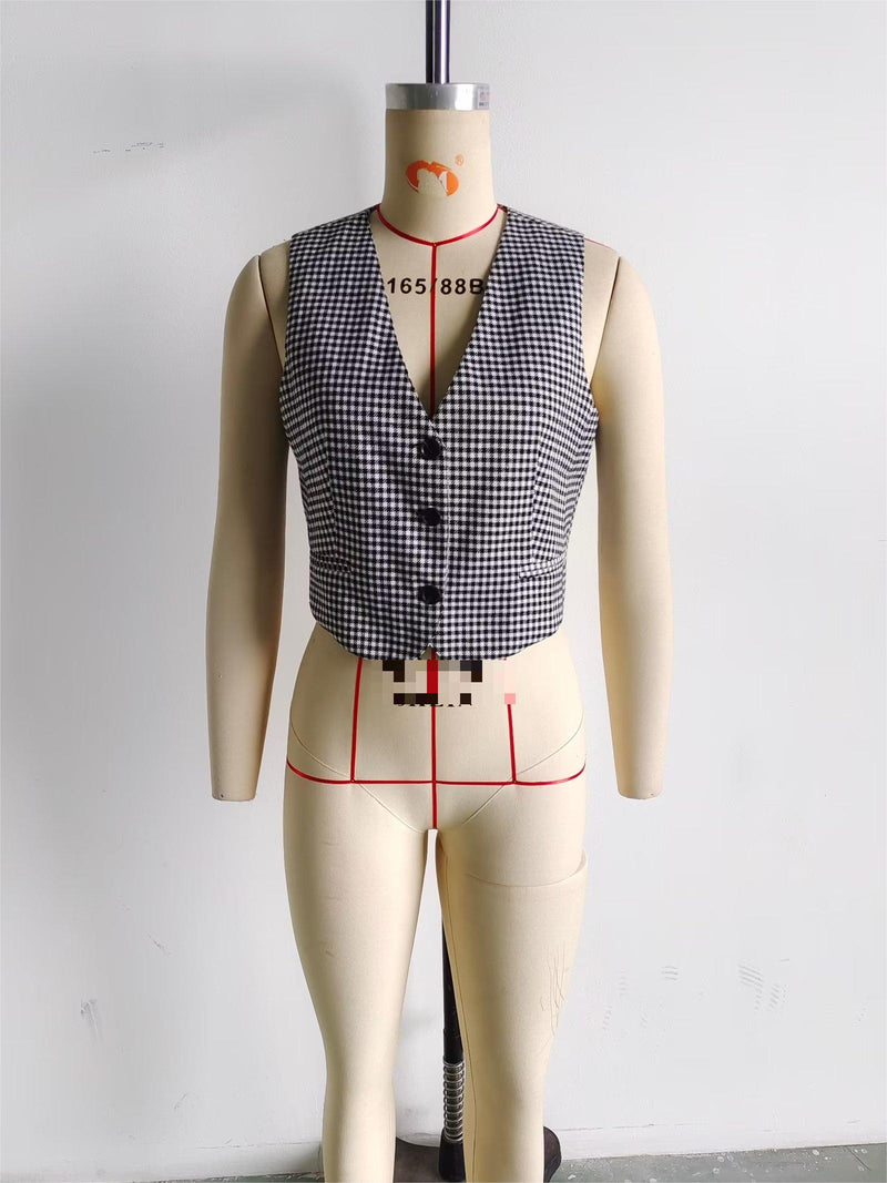 Classic Vintage & Enduringly Stylish Coat