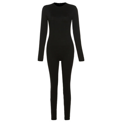Well Tailored Garment with a Graceful Silhouette