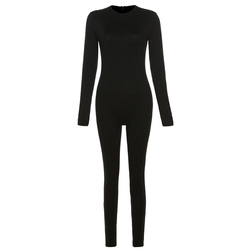 Well Tailored Garment with a Graceful Silhouette