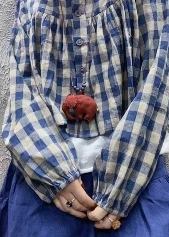 Classic Vintage & Enduringly Stylish Shirt