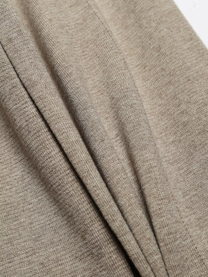 Classic Vintage & Enduringly Stylish Sweater