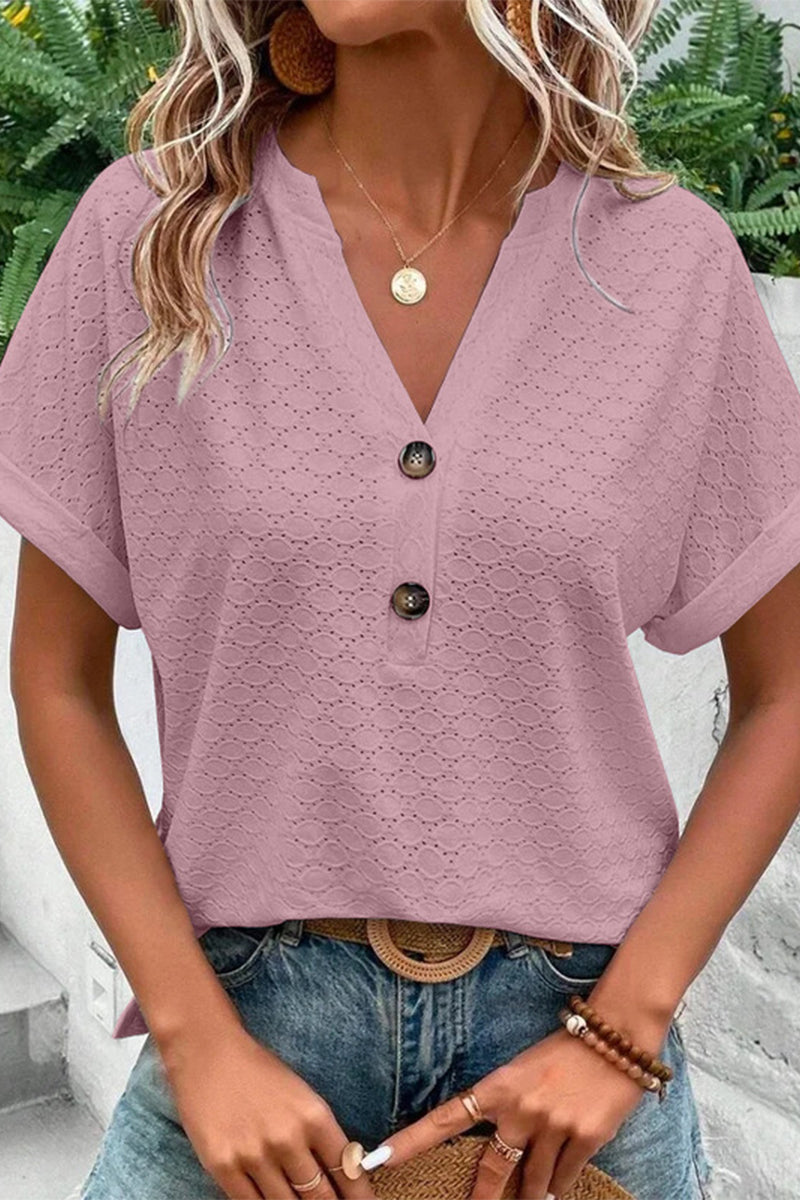 Vintage Inspired T-Shirt with a Contemporary Edge