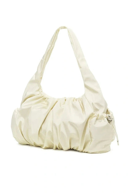 Vintage Inspired Bag with a Contemporary Edge