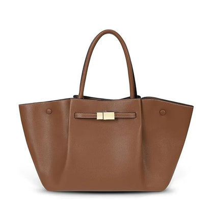 Vintage Inspired Bag with a Contemporary Edge
