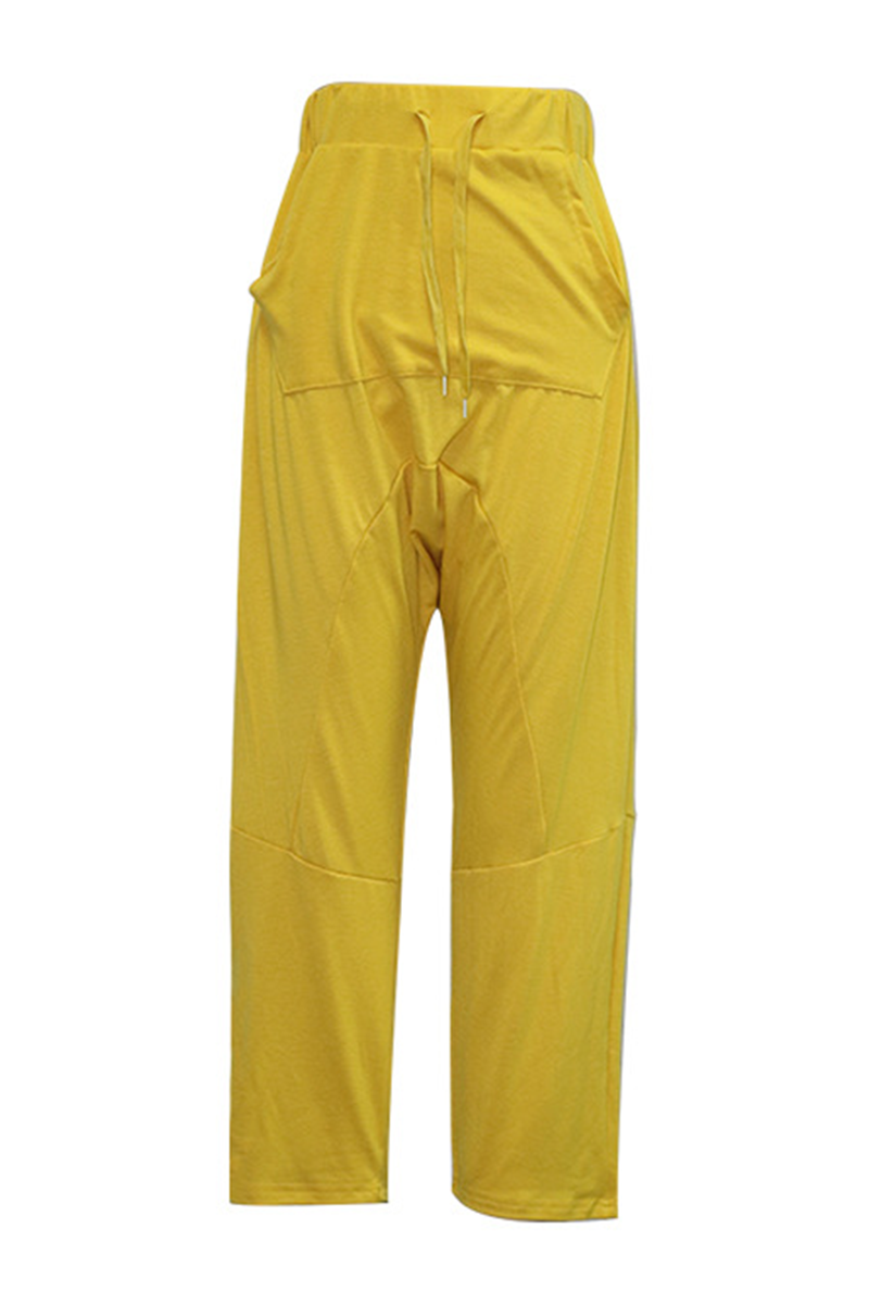 Well Tailored Garment with a Graceful Silhouette