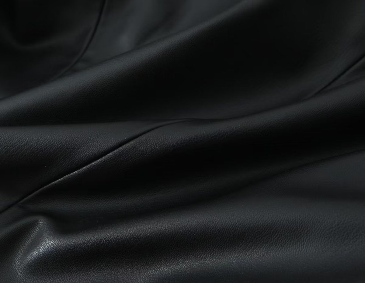 Classic Vintage & Enduringly Stylish Jacket