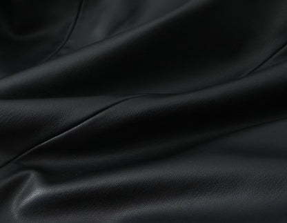 Classic Vintage & Enduringly Stylish Jacket
