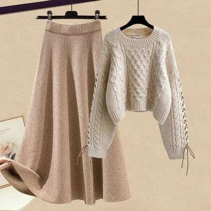 Classic Vintage & Enduringly Stylish Garment
