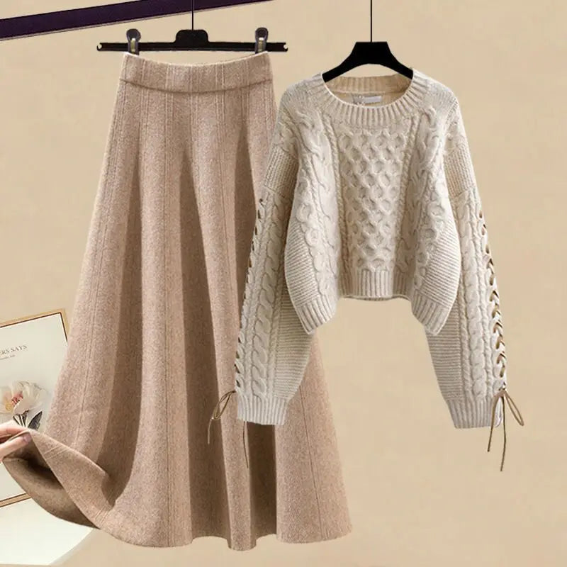 Classic Vintage & Enduringly Stylish Garment