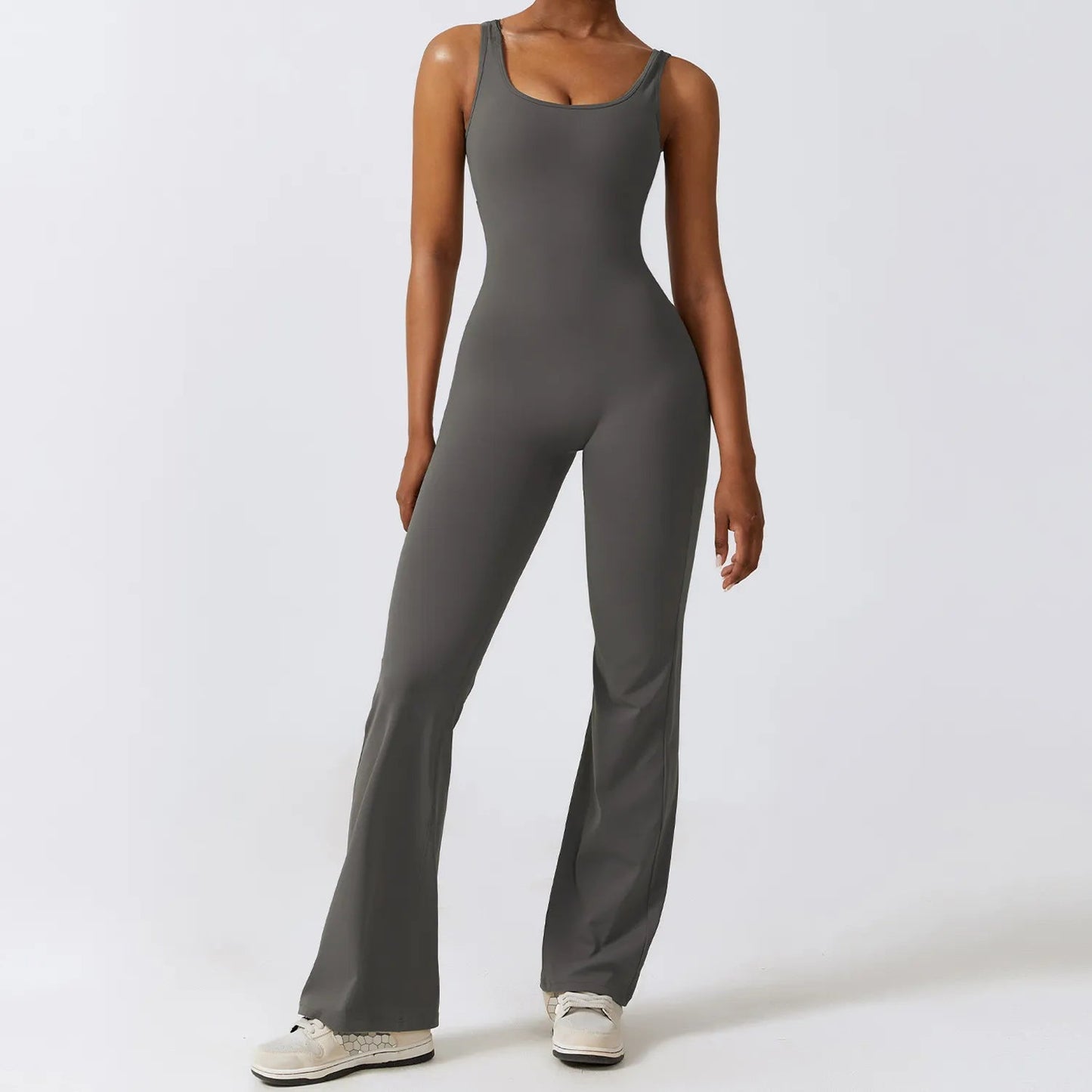 Classic Vintage & Enduringly Stylish Garment