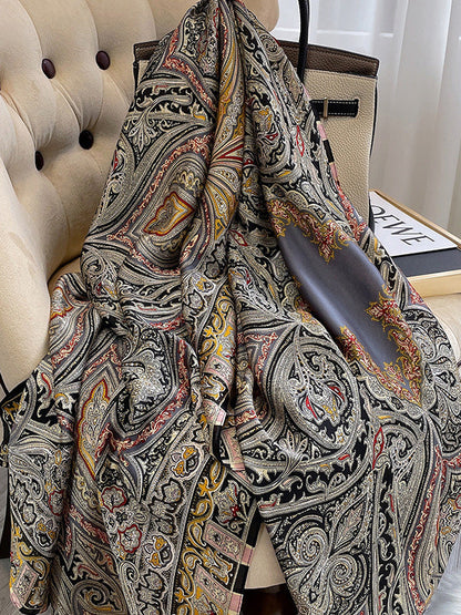Gracefully Styled Garment for Any Occasion