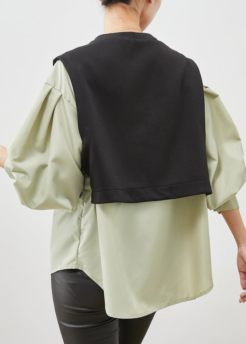 Beautifully Balanced Coat with Timeless Character