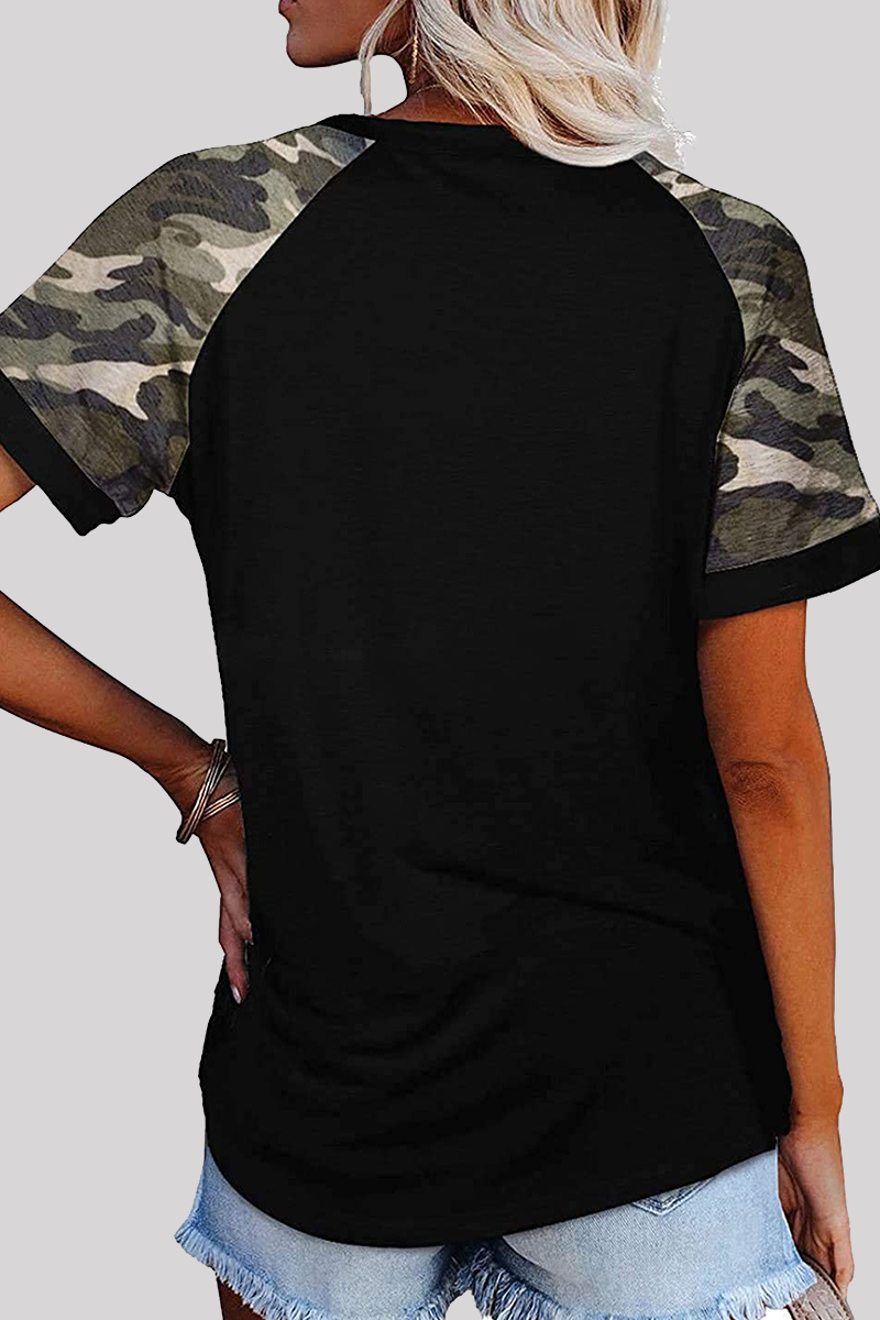 Classic Vintage & Enduringly Stylish T-Shirt