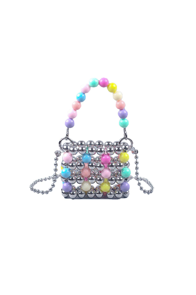 Gracefully Styled Bag for Any Occasion