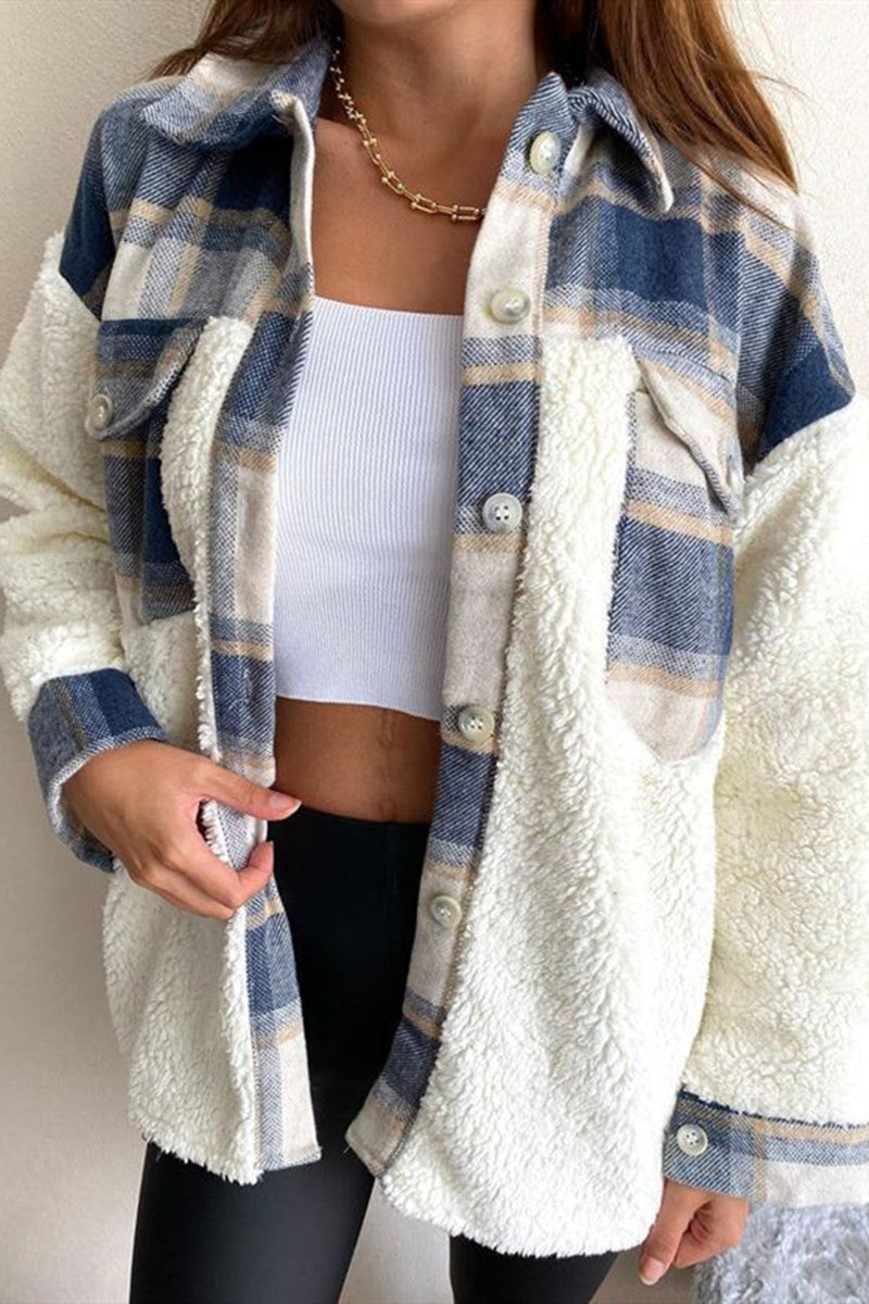 Beautifully Finished Cardigan in a Timeless Design