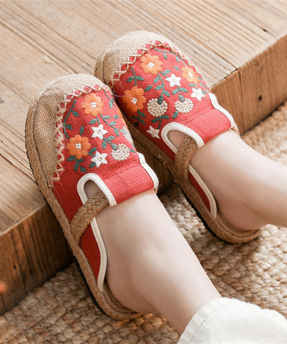 Gracefully Styled Sandals for Any Occasion