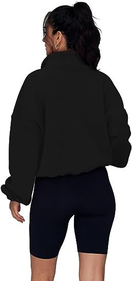 Beautifully Balanced Jacket with Timeless Character