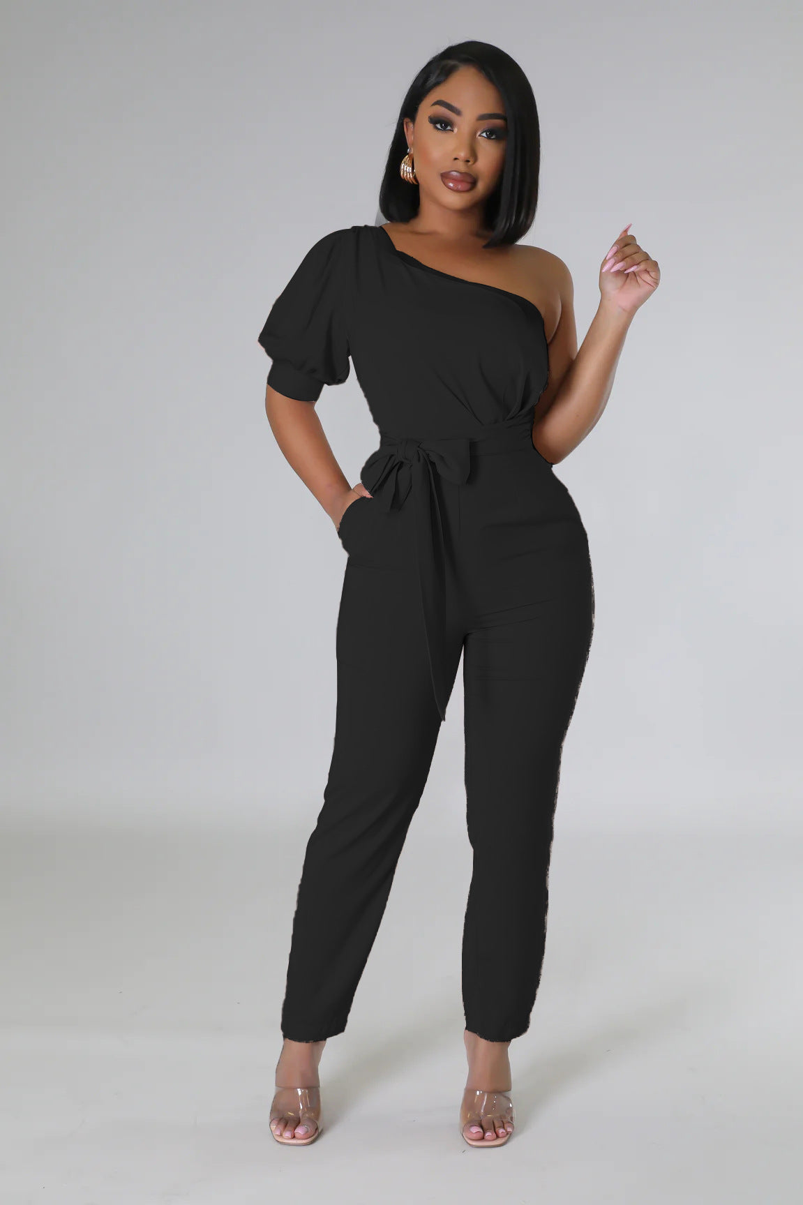 Classic Vintage & Enduringly Stylish Trousers