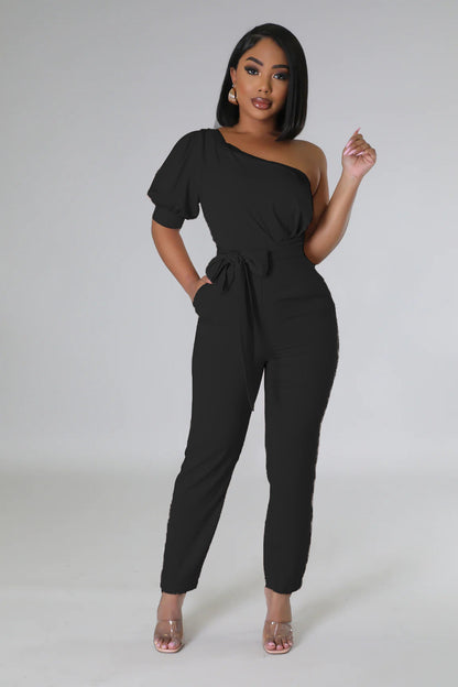 Classic Vintage & Enduringly Stylish Trousers