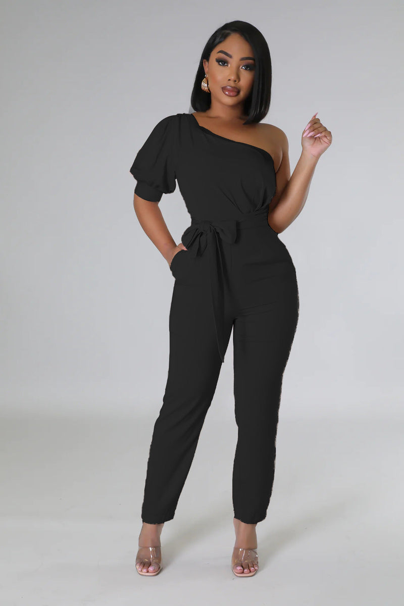 Classic Vintage & Enduringly Stylish Trousers