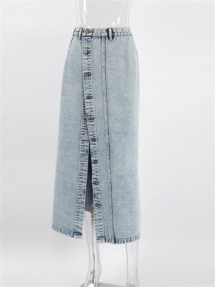 Beautifully Crafted Garment in a Classic Style